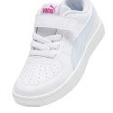 Buty Puma Rickie AC+ PS Jr 385836 21 34