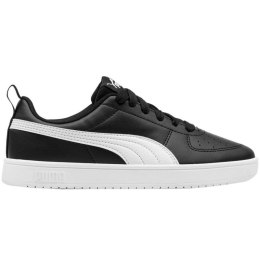 Buty Puma Rickie Jr 384311 11 38,5