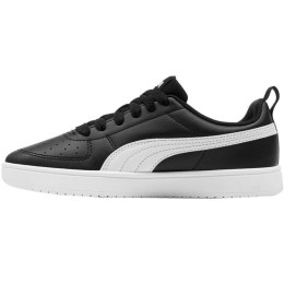 Buty Puma Rickie Jr 384311 11 38,5