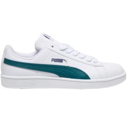 Buty Puma Up Jr 373600 30 38