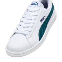 Buty Puma Up Jr 373600 30 38