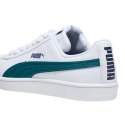 Buty Puma Up Jr 373600 30 38