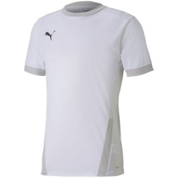 Koszulka Puma teamGOAL 23 Jersey M 704171 04 M