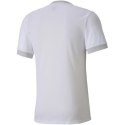 Koszulka Puma teamGOAL 23 Jersey M 704171 04 S