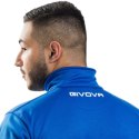 Dres Givova Tuta Givova One M TT012 0204 M