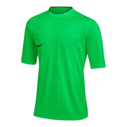 Koszulka sędziowska Nike Referee II Dri-FIT M DH8024-329 M (178cm)