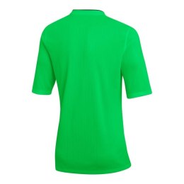 Koszulka sędziowska Nike Referee II Dri-FIT M DH8024-329 M (178cm)