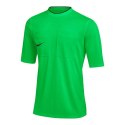 Koszulka sędziowska Nike Referee II Dri-FIT M DH8024-329 S (173cm)