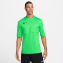 Koszulka sędziowska Nike Referee II Dri-FIT M DH8024-329 S (173cm)