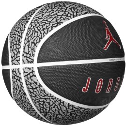 Piłka koszykowa Jordan Ultimate Playground 2.0 8P In/Out Ball J1008255-055 6