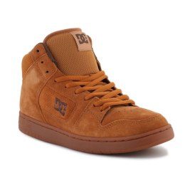 Buty DC Manteca 4 HI M 100743-WD4 EU 45