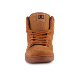 Buty DC Manteca 4 HI M 100743-WD4 EU 45