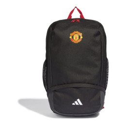 Plecak adidas Manchester United IB4567 N/A