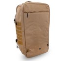 Plecak, torba Offlander 3W1 Offroad 40L OFF_CACC_20KH N/A