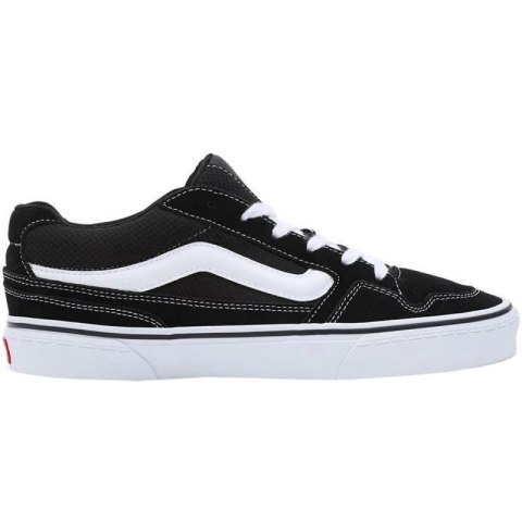 Buty Vans MN Caldrone Sume M VN0A5JM2BA2 44