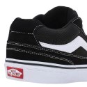 Buty Vans MN Caldrone Sume M VN0A5JM2BA2 44