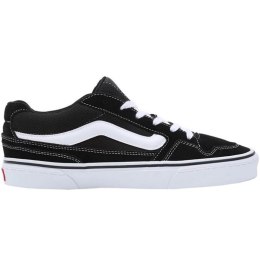 Buty Vans MN Caldrone Sume M VN0A5JM2BA2 46