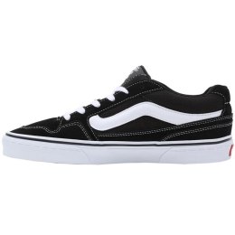 Buty Vans MN Caldrone Sume M VN0A5JM2BA2 46