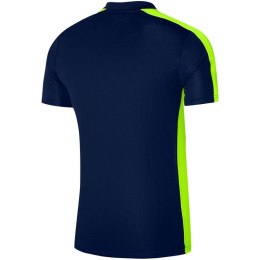 Koszulka Nike DF Academy 23 SS Polo M DR1346 452 2XL