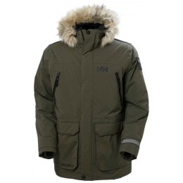 Kurtka Helly Hansen Reine Parka M 53630 431 L