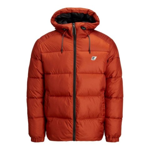 Kurtka Jack & Jones Jorslope Puffer Jacker M 12215147 M