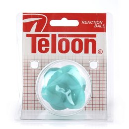 Piłka do treningu Teloon Reaction Ball THB023 N/A