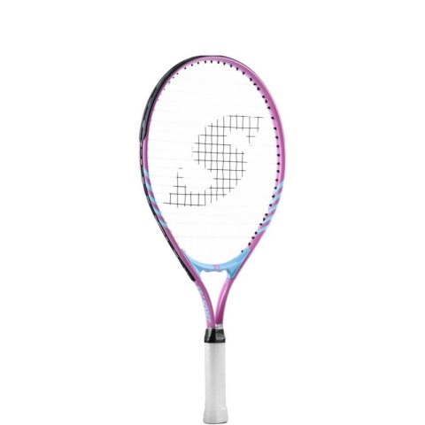 Rakieta tenisowa SMJ sport Girl 21" N/A
