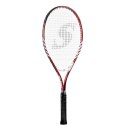 Rakieta tenisowa SMJ sport Girl 25" N/A