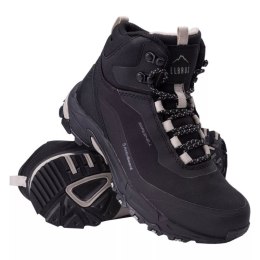 Buty Elbrus Elby Mid AG W 92800555444 37