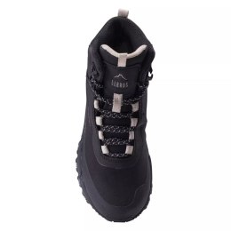 Buty Elbrus Elby Mid AG W 92800555444 37