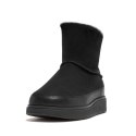 Buty FitFlop GEN-FF Mini Double-Faced Shearling Boots W GS6-090 36