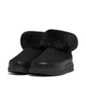 Buty FitFlop GEN-FF Mini Double-Faced Shearling Boots W GS6-090 36