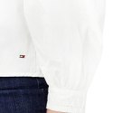 Koszula Tommy Hilfiger Solid W WW0WW37127 38