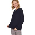 Sweter Tommy Hilfiger Lyocell Wool W WW0WW30867 L