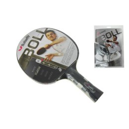 Rakietka do tenisa stołowego Butterfly Timo Boll Platin 85025