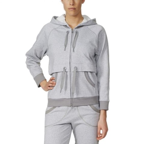 Bluza adidas Stella Mccartney Ess Hoodie W Ax7092 XS