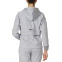 Bluza adidas Stella Mccartney Ess Hoodie W Ax7092 S