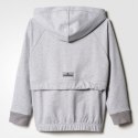 Bluza adidas Stella Mccartney Ess Hoodie W Ax7092 S