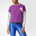 Bluza adidas Stella Mccartney Spacer Crew W AP6161 L