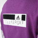 Bluza adidas Stella Mccartney Spacer Crew W AP6161 S