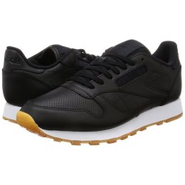 Buty Reebok Classic Leather PG M BD1642 40,5