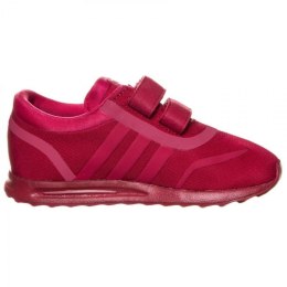 Buty adidas Originals Los Angeles Jr BB0780 21