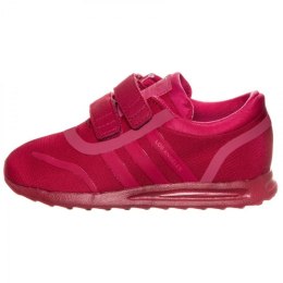 Buty adidas Originals Los Angeles Jr BB0780 21