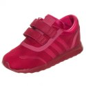 Buty adidas Originals Los Angeles Jr BB0780 21