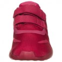 Buty adidas Originals Los Angeles Jr BB0780 21