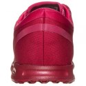 Buty adidas Originals Los Angeles Jr BB0780 21