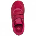 Buty adidas Originals Los Angeles Jr BB0780 21