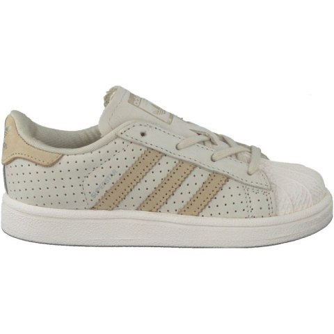 Buty adidas Originals Superstar Fashion Jr BB2527 20