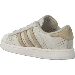 Buty adidas Originals Superstar Fashion Jr BB2527 20