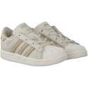 Buty adidas Originals Superstar Fashion Jr BB2527 20